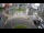 Webcam in Kahramanmaras, 307.4 mi away