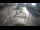 Webcam in Kahramanmaras, 276 mi away