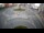 Webcam in Kahramanmaras, 1047.1 km