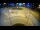 Webcam in Kahramanmaras, 701.8 km