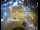 Webcam in Kahramanmaras, 491.9 km