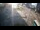 Webcam in Kahramanmaras, 796.6 km