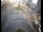 Webcam in Kahramanmaras, 218.6 km entfernt