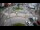 Webcam in Kahramanmaras, 779.4 km entfernt