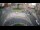 Webcam in Kahramanmaras, 84.3 mi away