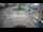 Webcam in Kahramanmaras, 1047.4 km