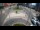 Webcam in Kahramanmaras, 274.1 mi away