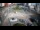 Webcam in Kahramanmaras, 314.2 mi away