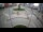 Webcam in Kahramanmaras, 165.8 mi away