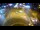 Webcam in Kahramanmaras, 1047.5 km