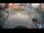 Webcam in Kahramanmaras, 218.6 km