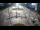 Webcam in Kahramanmaras, 1047.5 km
