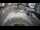 Webcam in Kahramanmaras, 431 km