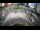 Webcam in Kahramanmaras, 166.3 mi away