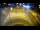 Webcam in Kahramanmaras, 1048.5 km