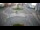 Webcam in Kahramanmaras, 779.4 km entfernt