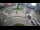 Webcam in Kahramanmaras, 783.8 km