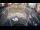 Webcam in Kahramanmaras, 783.8 km entfernt