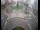 Webcam in Kahramanmaras, 783.8 km