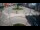 Webcam in Kahramanmaras, 302.4 mi away