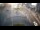 Webcam in Kahramanmaras, 307.4 mi away