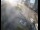 Webcam in Kahramanmaras, 975.3 km entfernt