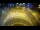 Webcam in Kahramanmaras, 783.8 km