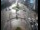 Webcam in Kahramanmaras, 890.8 km