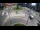 Webcam in Kahramanmaras, 302.4 mi away