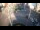 Webcam in Kahramanmaras, 276 mi away