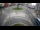 Webcam in Kahramanmaras, 307.4 mi away