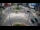 Webcam in Kahramanmaras, 314.2 mi away