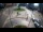 Webcam in Kahramanmaras, 783.8 km entfernt