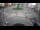 Webcam in Kahramanmaras, 783.8 km entfernt