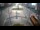 Webcam in Kahramanmaras, 796.6 km