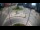 Webcam in Kahramanmaras, 189.8 mi away