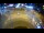 Webcam in Kahramanmaras, 1300.8 km