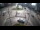 Webcam in Kahramanmaras, 779.4 km entfernt