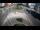 Webcam in Kahramanmaras, 783.8 km entfernt
