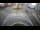 Webcam in Kahramanmaras, 1048.5 km