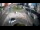 Webcam in Kahramanmaras, 1047.5 km