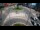 Webcam in Kahramanmaras, 233.1 mi away