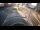 Webcam in Kahramanmaras, 404.1 mi away