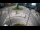 Webcam in Kahramanmaras, 307.4 mi away