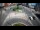 Webcam in Kahramanmaras, 218.6 km