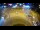 Webcam in Kahramanmaras, 314.2 mi away