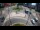 Webcam in Kahramanmaras, 302.4 mi away
