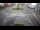 Webcam in Kahramanmaras, 1158.2 km