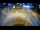Webcam in Kahramanmaras, 783.8 km entfernt