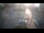 Webcam in Kahramanmaras, 783.8 km entfernt